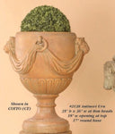 #2138 Antinori Urn
