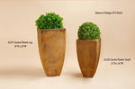 Cosima Planter