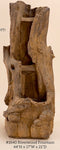#1640 Riverwood Fountain