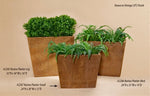 Norina Planter
