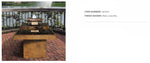 #4875f4- Aspen Fountain