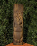 Tiki Statue-Large