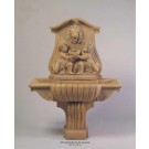 Donatello Lavaho Fountain