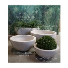 Deep Bowl- Medium