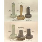 Rustic Ridge Fountain