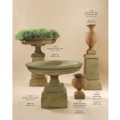 Hampton Planter Tall