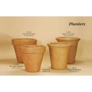 Vaso Fascia- Medium