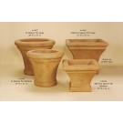 St. Helena Pot- Large