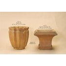 Dodici Pot