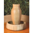Amphora Fountain 