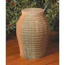 Amphora Pedestal