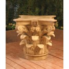 Capital Table