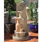 Carafe Fountain