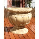 Classic Wall Planter 