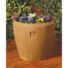 Dolabra Planter