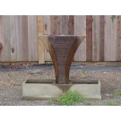 Diesse fountain