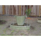 anfora fountain