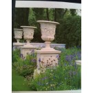 urn vatican