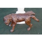 Go, Dog, Go
