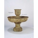 Bottini Fountain