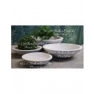 Shallow Bowl Small