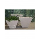 Tapered Square LG