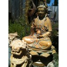 Quan Yin