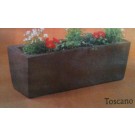 Evelyn Planter