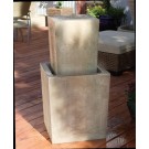 Fountain Squared