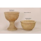 Oliva Planter