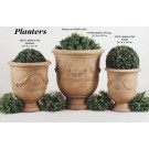 Anduze Pot- Small