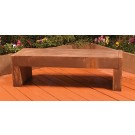 Gist Bench