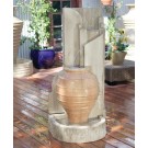Honey Pot