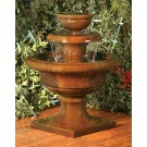 Liveo Fountain