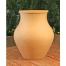 Napoli Planter