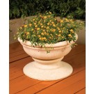 Ovate Planter