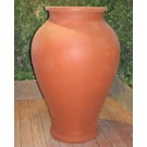 Prato Planter