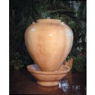 Small Vase