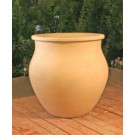 Taranto Planter