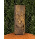 Tikki Statue- small