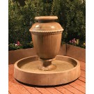 Venetian Fountain