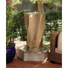 Vortex Fountain