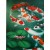 Koi painting