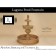 Laguna Pond Fountain - Detailed Image