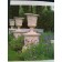 urn vatican