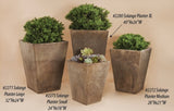 Solange Planters