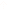 Set Descending Direction