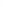 Previous